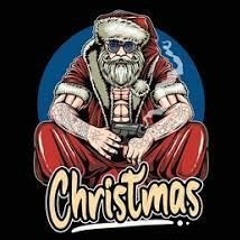 DNB XmasMix