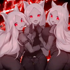 Maga ft JVLA  Drama VANE Remix