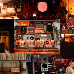 Hi-Fidelity with Chiave feat. Dan Andrei - 25 October 2025