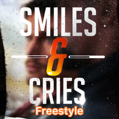 Smiles & Cries freestyle 🎯
