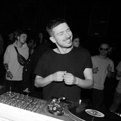 Doubleight at back2takt x Stackenschneider (Recorded live on May 23, 2019)