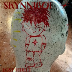 HYPER POP DEAM¡ Prod. Skynniboi