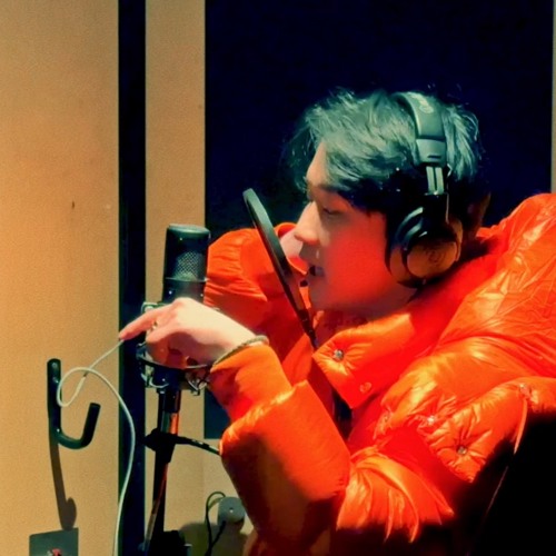 Project b-side