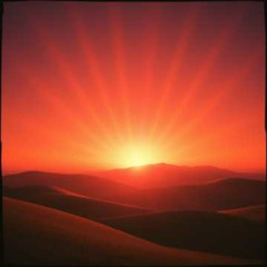 Dj.DamianR - The Call of Zion