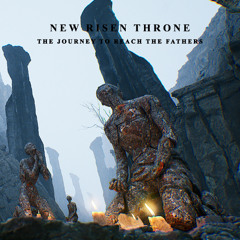 New Risen Throne - GATE_V - Excerpt