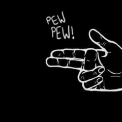 To All Ops (ft.PRODI9Y)
