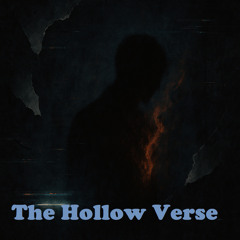 The Hollow Verse