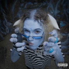 BAD BITCH