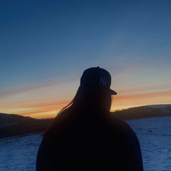 Wake Nib Up (prod. Jzshionrah).
