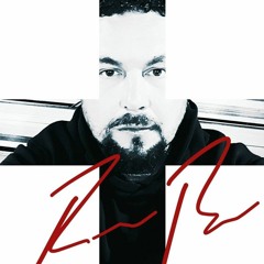 Perfect Day - TheofficialOD ft. Kokane & Crooked I aka Kxng Crooked