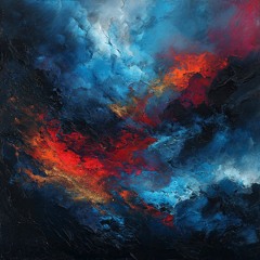 Logobi dans l'air - Noh4ine.mp3