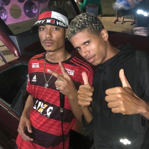 MT - MEGA DOS FAIXA DO CAMPINHO 2.0 (( DJ 2D DO CAMPINHO, DJ PH DO CAMPINHO ))