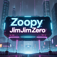 Zoopy