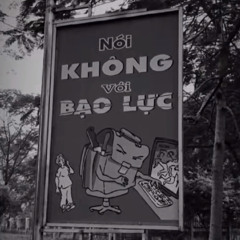 Infinity Music Vol 5-Lục Hùng Sơn