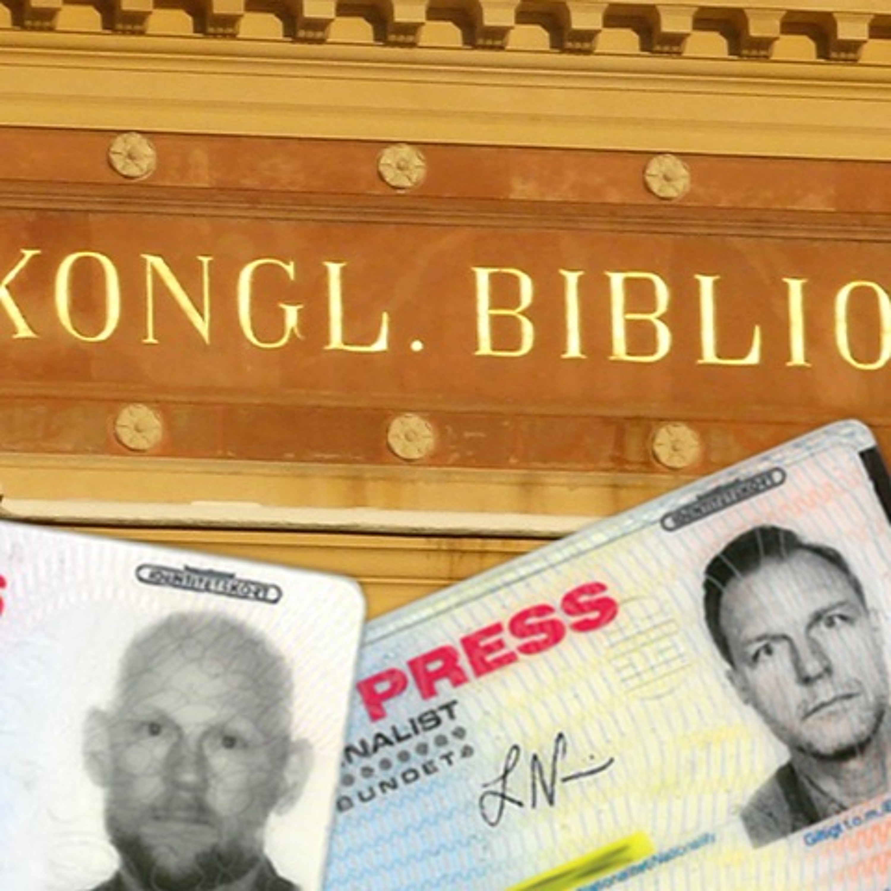 DSM 25: E-plikt och falsk balans thumbnail