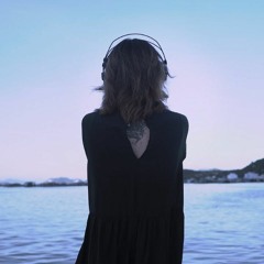 Pay - Từ Thích Thích Thành Thương Thương (cover)