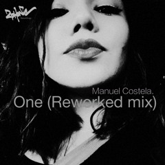 ONE (Reworked Mix)