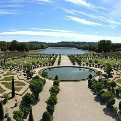 Versailles