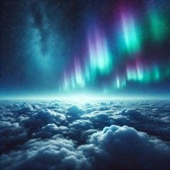 Metaphysica