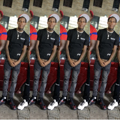 Noe Glizzy - SomeTimes