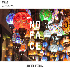 Bazaar (Extended)