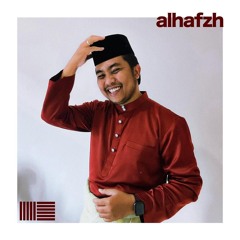 Gadis Melayu - AL HAFZH