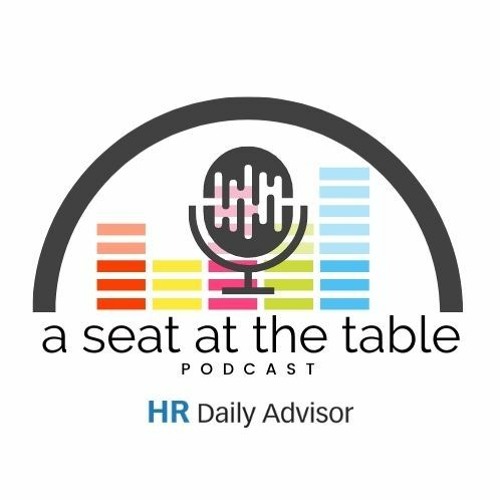 HR Works Presents A Seat at the Table: DEI is for Everyone