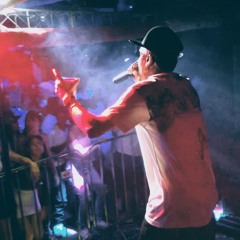 MTG - QUER SABER SE EU TO COMENDO PUTA - MC MAGRINHO (( DJ FW ))
