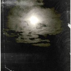 Astro, Quest - NOTTURNI (SO EAZY rmx)