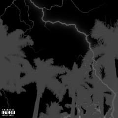 how I think freestyle (zaystunna)