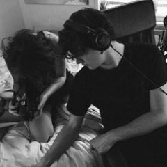 sex sells - lovejoy // slowed