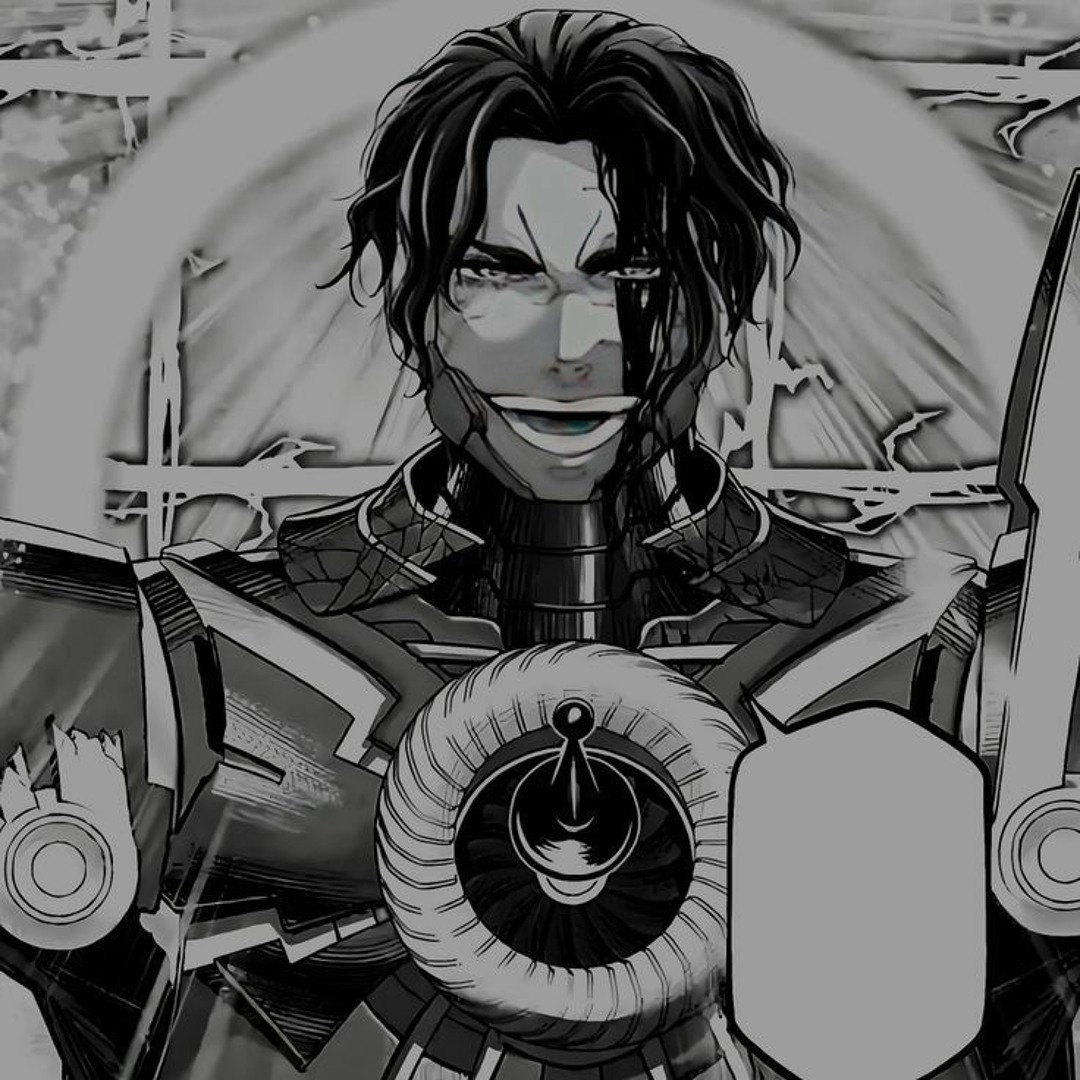 Stream Nikola Tesla (Shuumatsu no Valkyrie) - Luz Da Esperança | M4rkim by  SEV7N | Listen online for free on SoundCloud