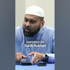 Manipulation Through Religion