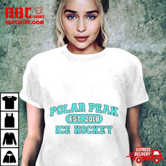Stream The Playoffs  Listen to NHL / hóquei no gelo playlist online for  free on SoundCloud