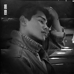 Bad Idea - TVEN ROMERO