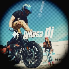 Camera Obscura - Donguralesko (Lukasz dj)