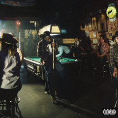 SHABOOZEY - A Bar Song (Tipsy) #MOBBMIXX 🤠🥁