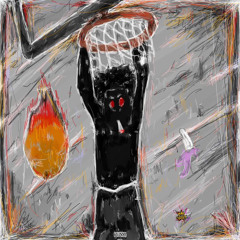 Kahleation - Vet [Prod: 15drtt + restlessfc] [@DJGren8de + DJ Banned + Slump Audios Exclusive]