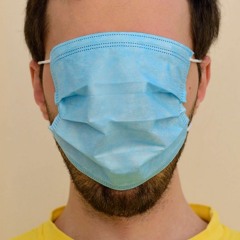 Little Mike - Pandemic Sessions Part 3