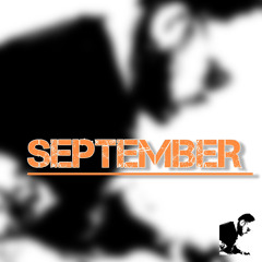 September