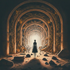 Light at the End of the Tunnel