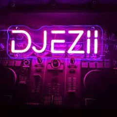 Rock /Motownhouse 2025