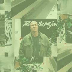 Rey&Kjavik Remixes