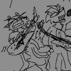 dumbfuckass retarded molester soundcloud beats to stroke yo dih to