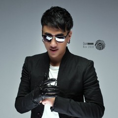 RIVER COLLECTION Vol.1 - BI BUOI - Mixed By DJ TIEP 3T