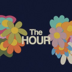 The Hour
