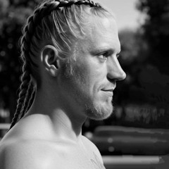 Broken heart .(chubby)    .mp3