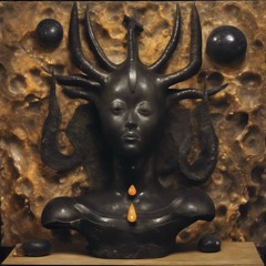 Cernunnos - Pythyrsus