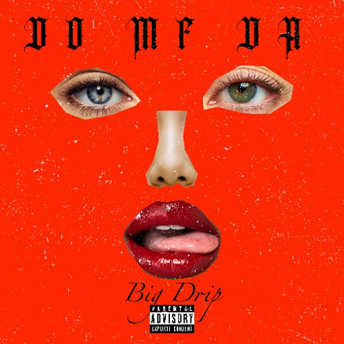 DO MF DA