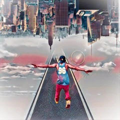 Ace Boii Aka A.C.E - Follow The Wave (feat. Ayyo Buda) (Prod. KingWill Music)